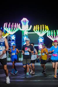 BIB: 
                            <button type="button" onclick="openModal(24201479)" class="btn btn-primary btn-sm float-right btn-popup" data-toggle="modal" data-target=".modal-high-quality">
                        <i class="fas fa-shopping-cart"></i> Add to Cart
                    </button>
                                            <button type="button" onclick="isThisMe(24201479, true)" class="btn btn-success btn-sm float-right btn-popup btn-isme hidden" data-toggle="tooltip" data-placement="bottom" title="นี่คือรูปของคุณใช่ไหม คลิกที่นี่เพื่อเอาเข้าอัลบั้ม">
                        <i class="fas fa-plus"></i> Add to album
                    </button>
                    <button type="button" onclick="isThisMe(24201479, false)" class="btn btn-warning btn-sm float-right btn-popup btn-isnotme hidden">
                        <i class="fas fa-ban"></i> Remove from album
                    </button>